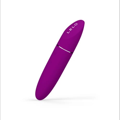 MIA™ 3