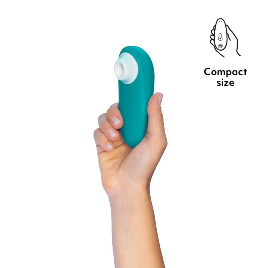 Womanizer STARLET 3