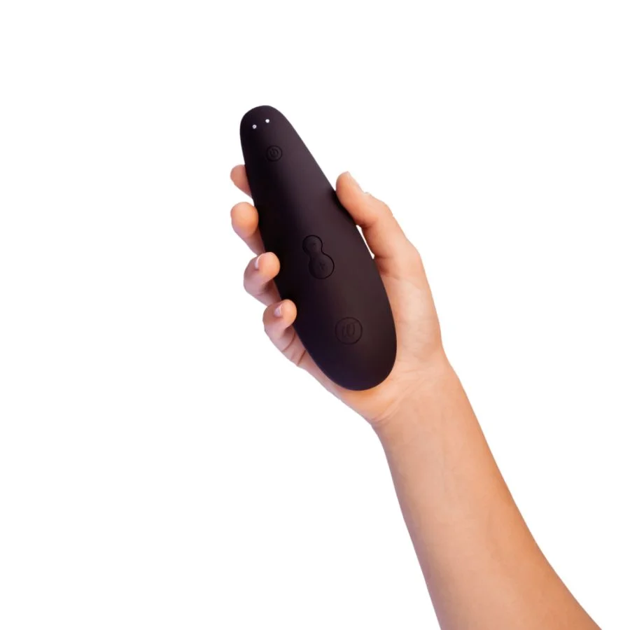 Womanizer CLASSIC 2