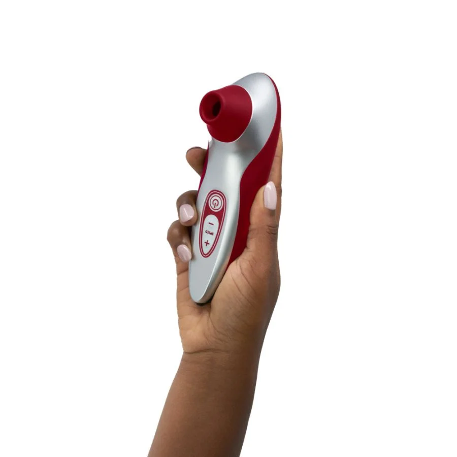 Womanizer Pro40