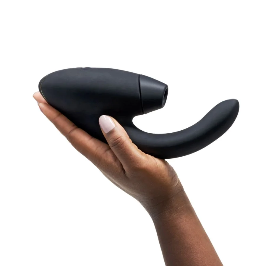 Womanizer InsideOut