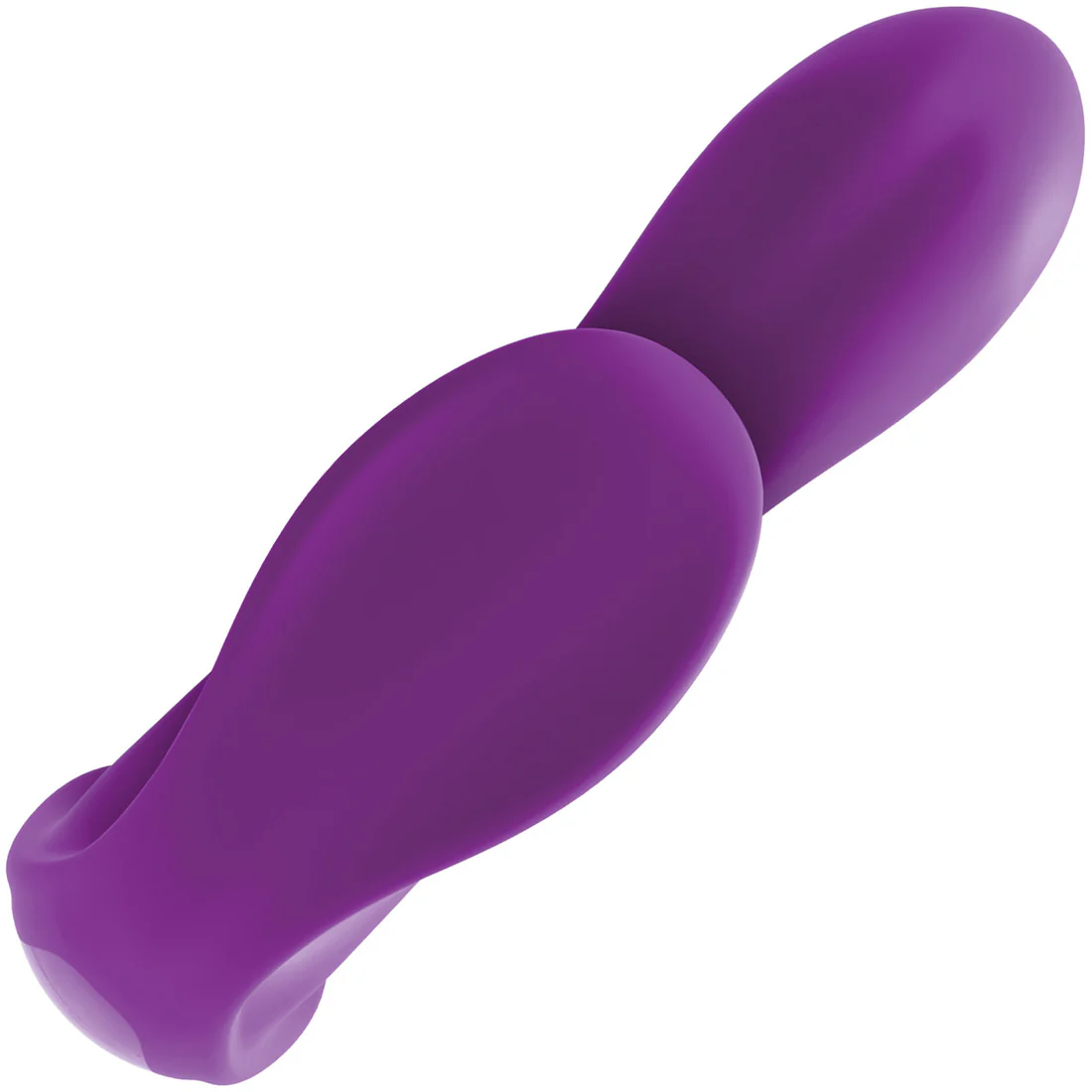 3Some Total Ecstasy