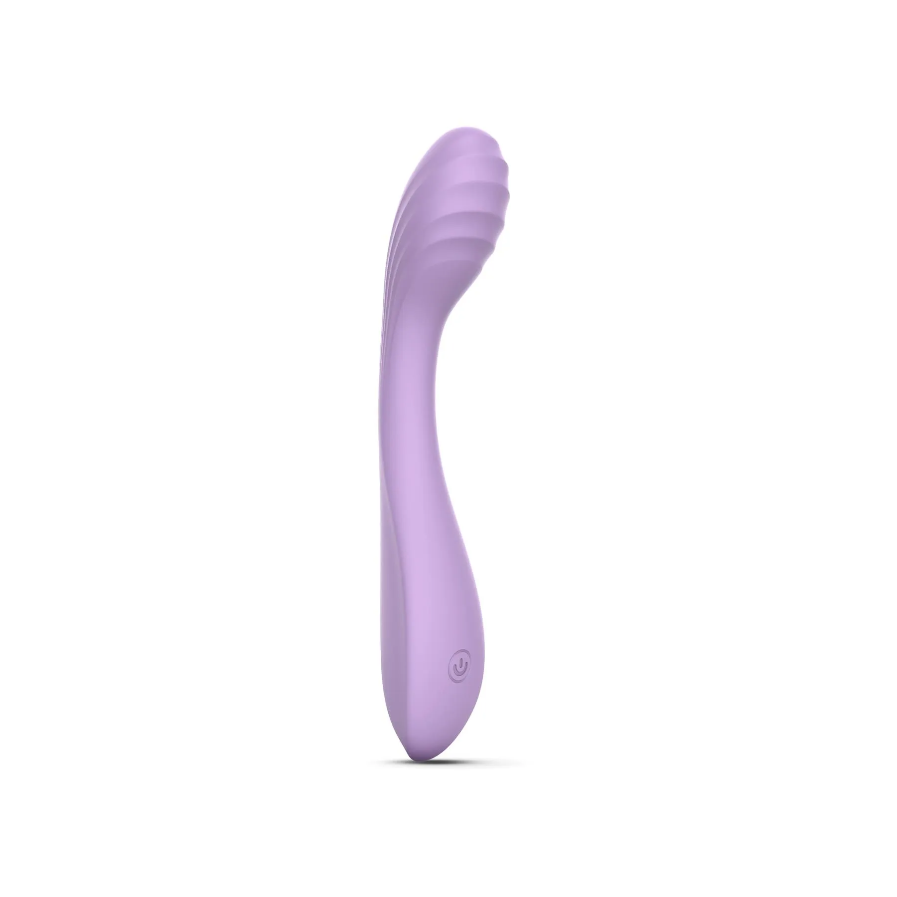Adam & Eve Rechargeable G-Gasm Curve