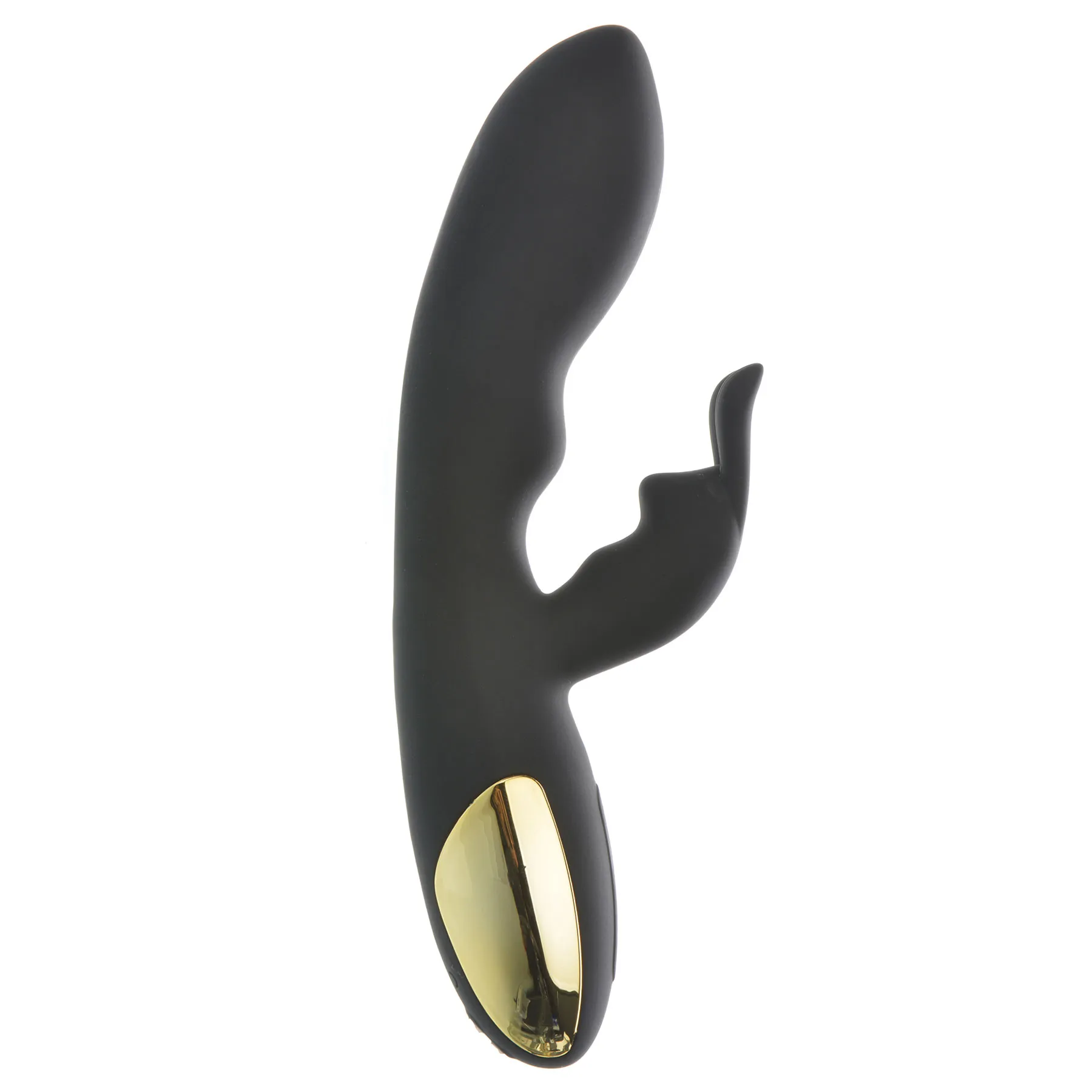 Adam & Eve Rechargeable Midnight Rabbit