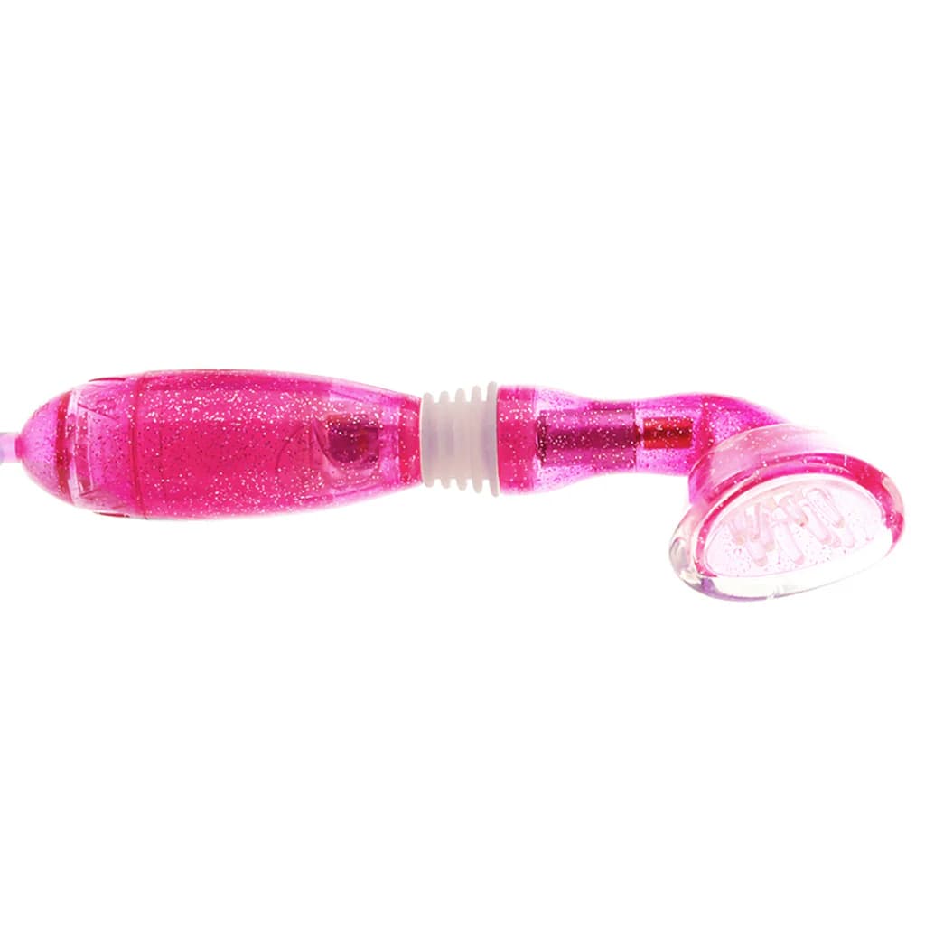 Advanced Clitoral Pump
