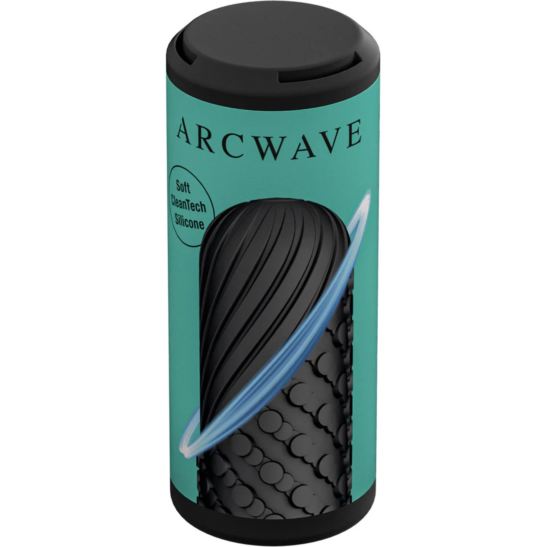 Arcwave Ghost