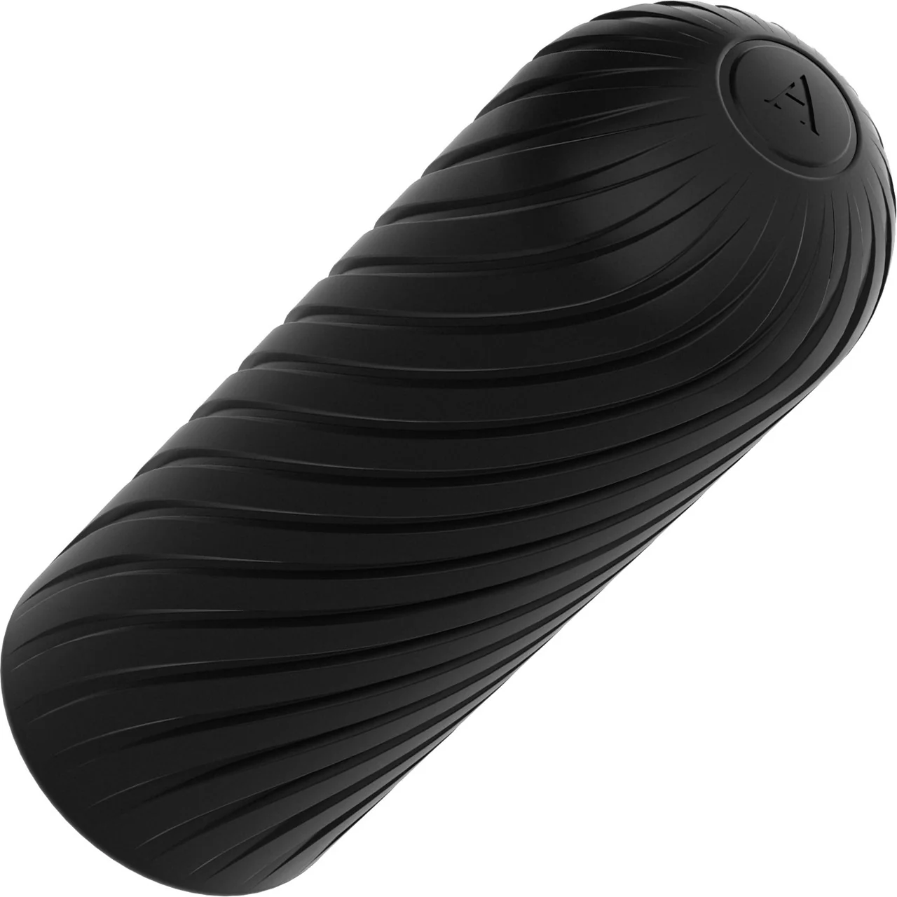 Arcwave Ghost