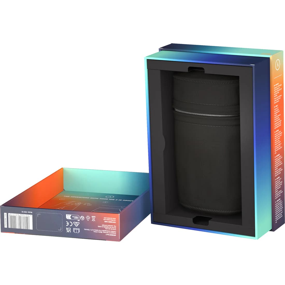 Arcwave Ion 2