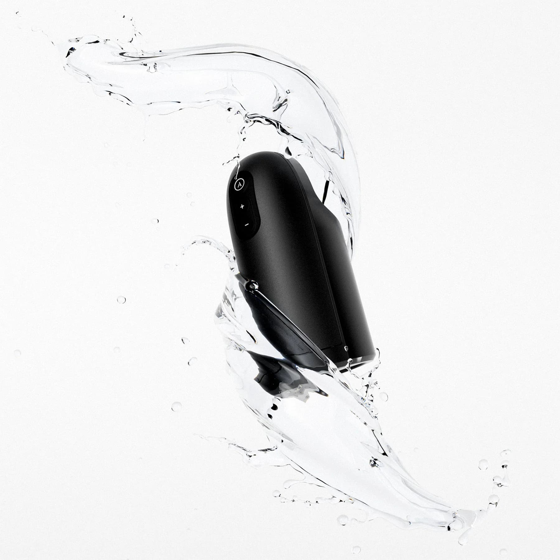 Arcwave Ion 2