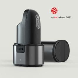 Arcwave Ion 2