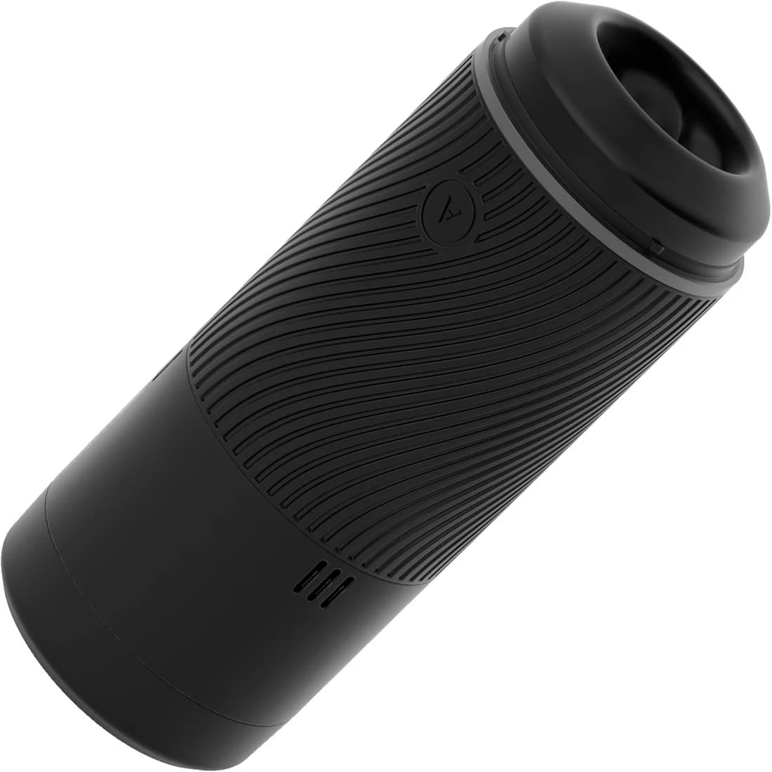 Arcwave POW