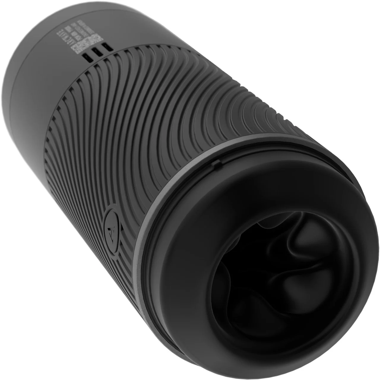 Arcwave POW
