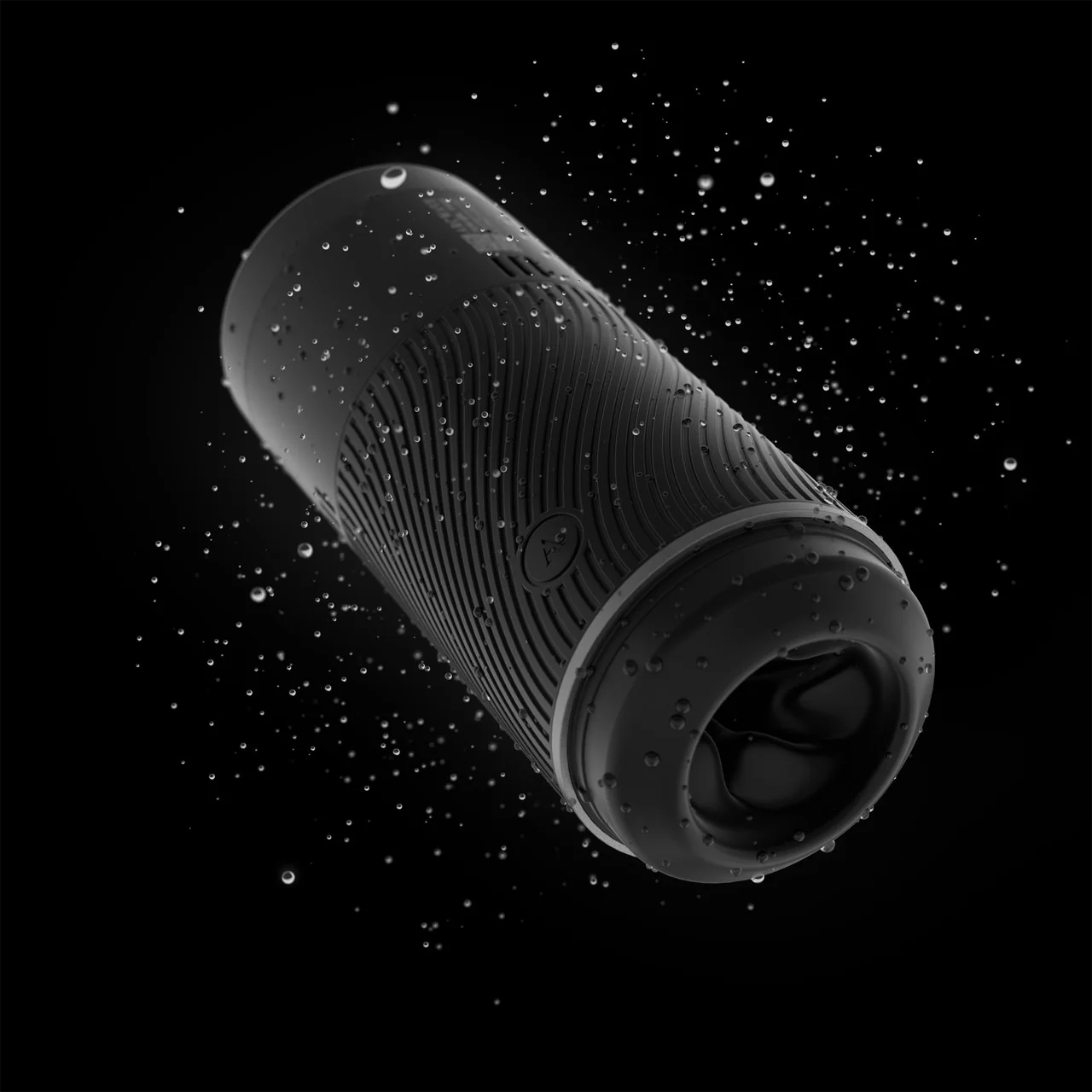 Arcwave POW
