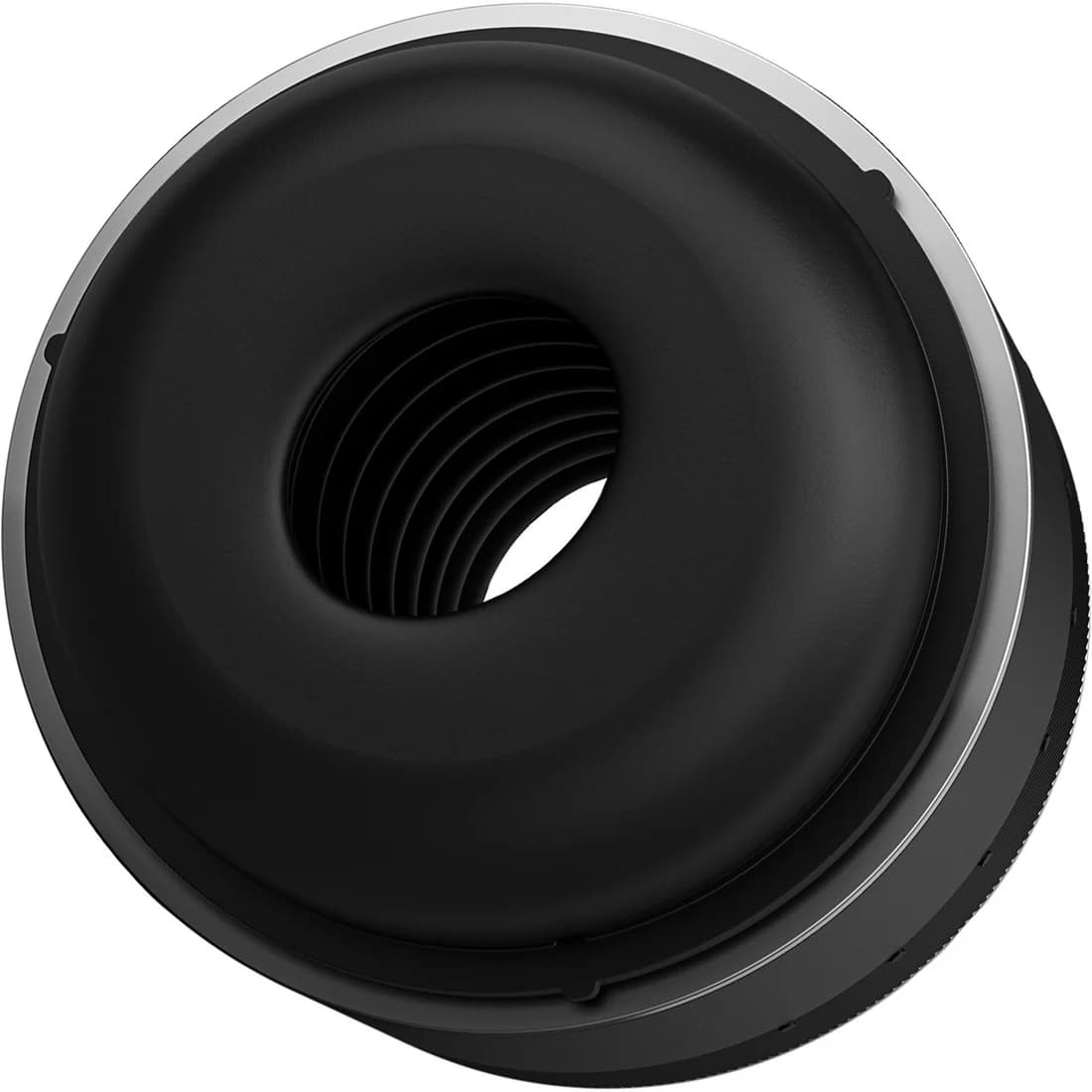 Arcwave Voy