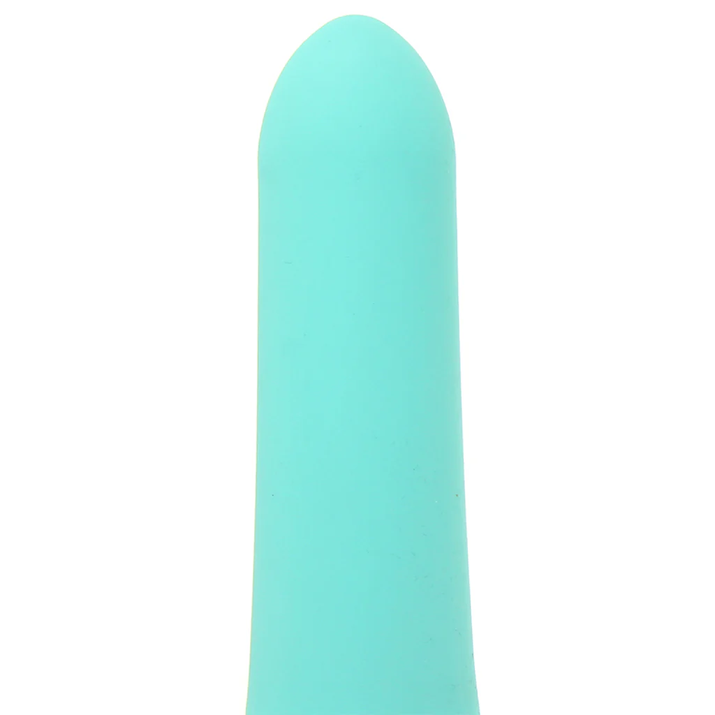 Bam Rechargeable 10X Bullet Vibe