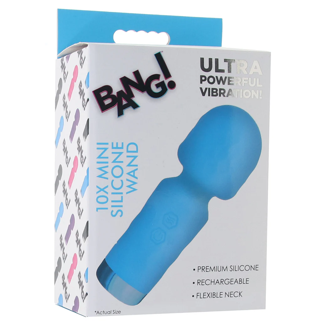 Bang! Mini