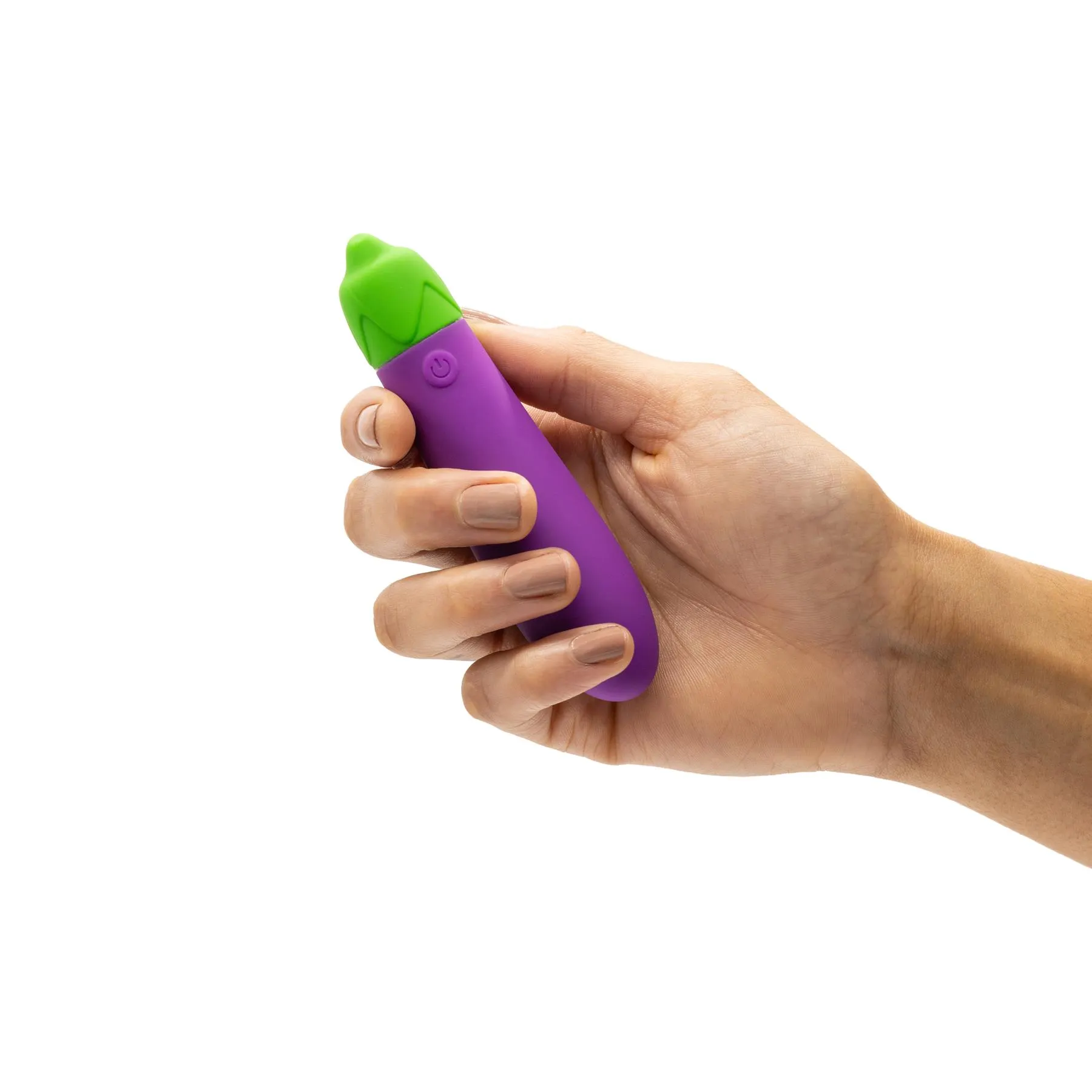 Bang! Rechargeable 10X Vibrating Egg