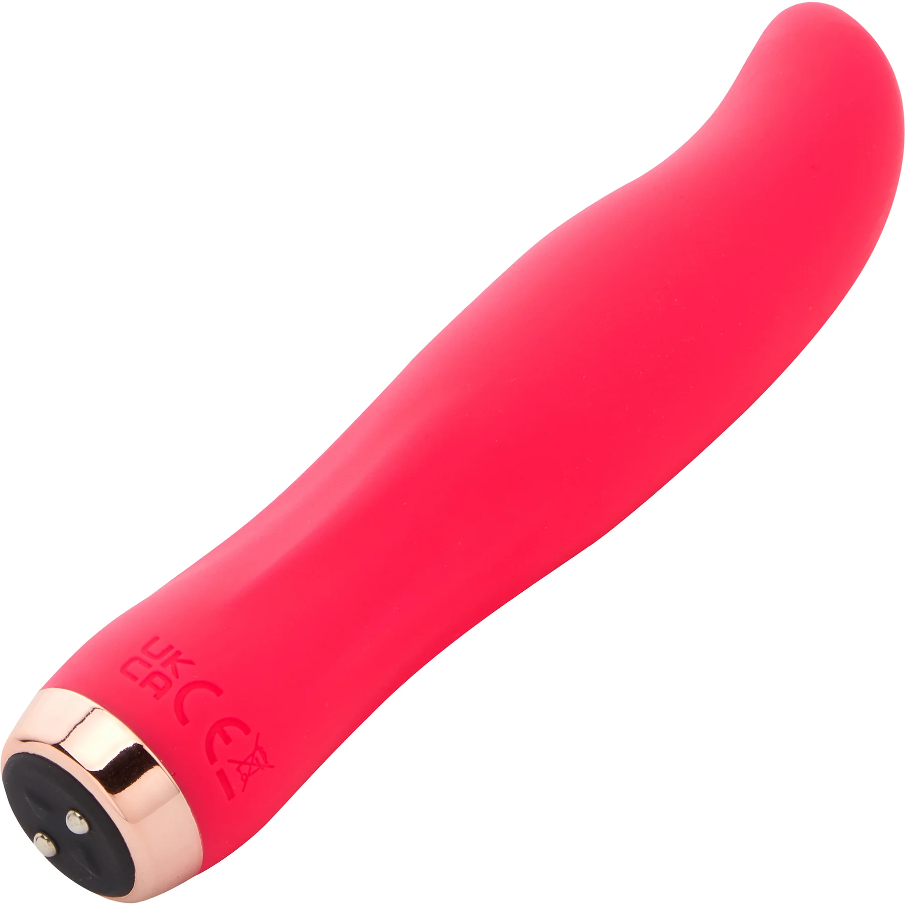 Bella XLR8