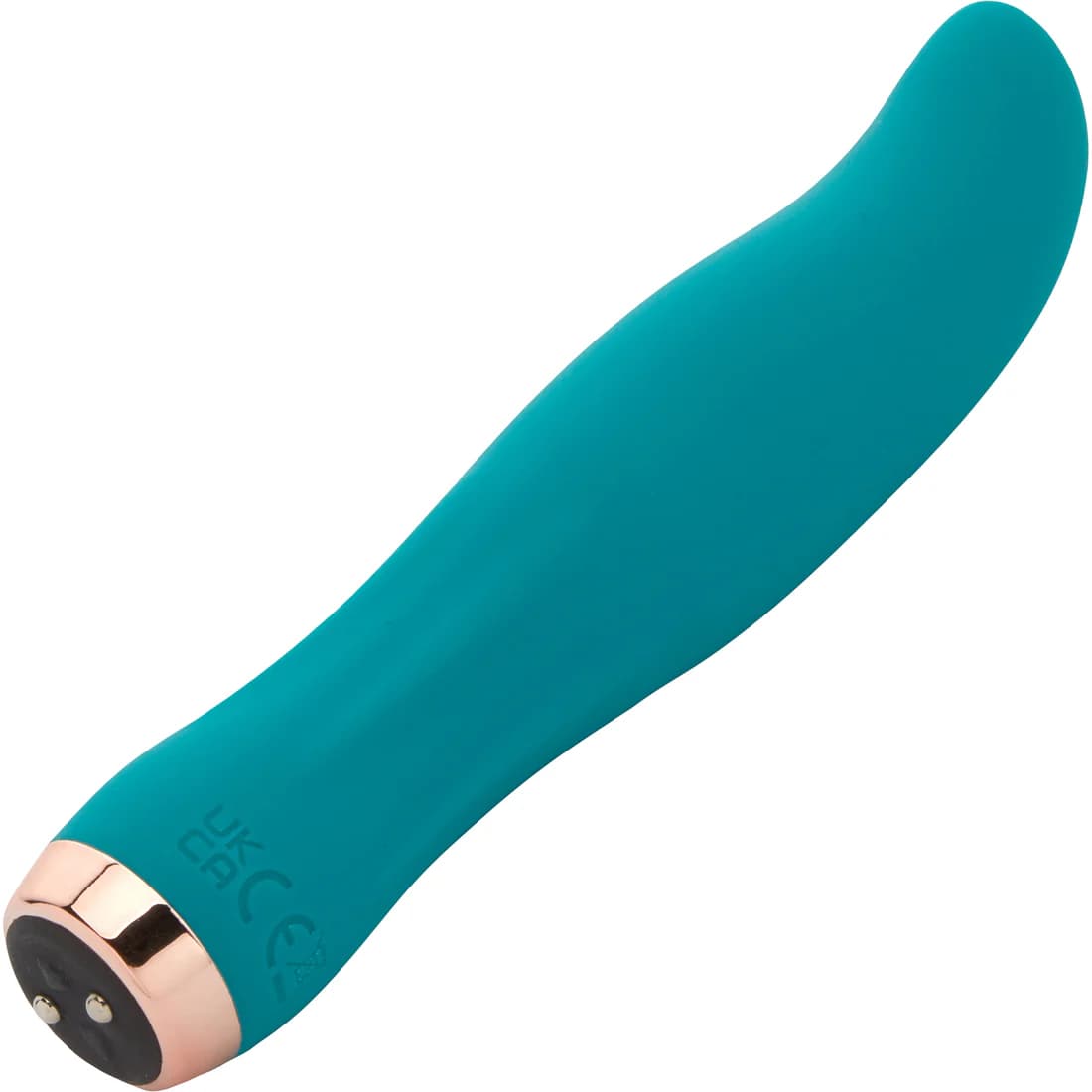 Bella XLR8