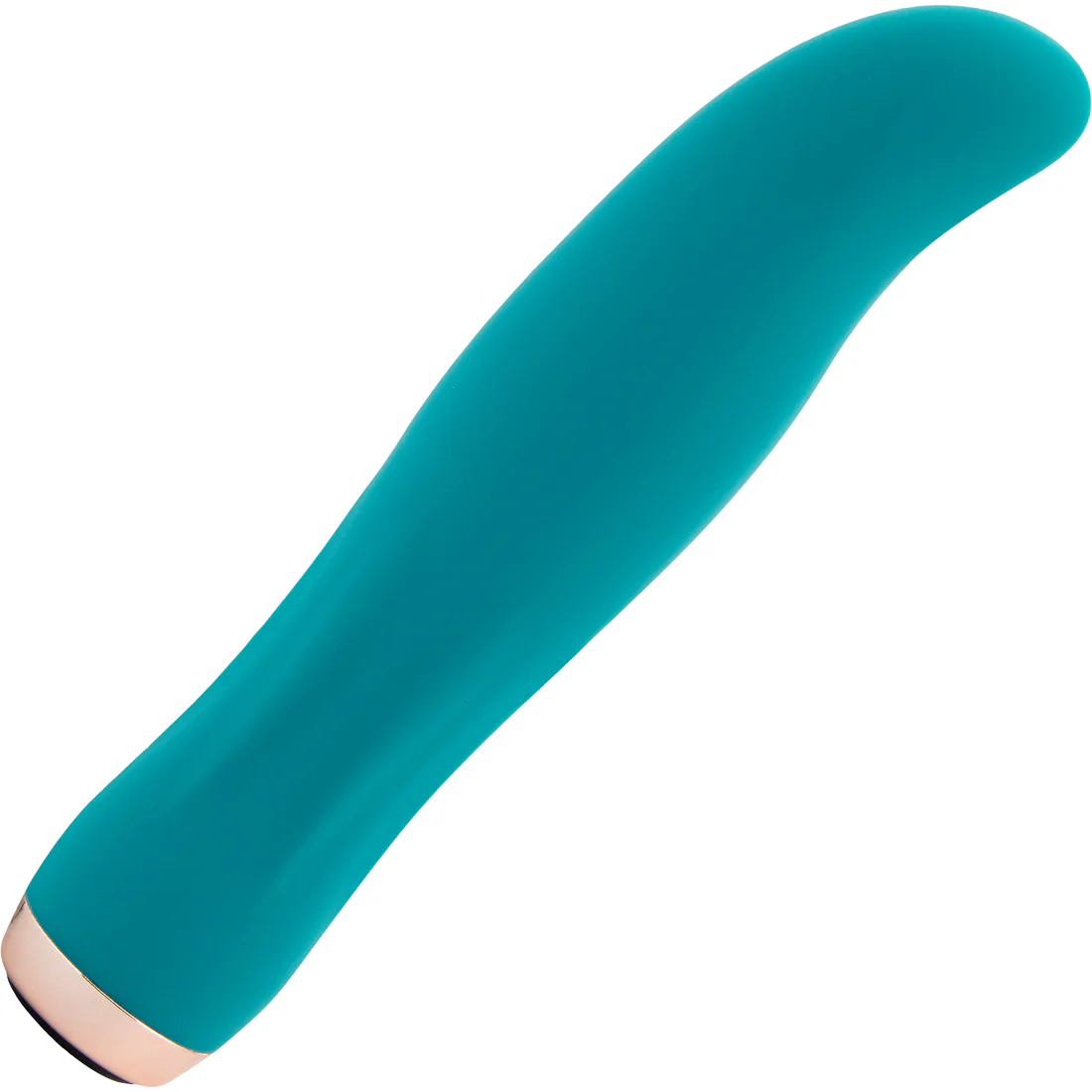 Bella XLR8