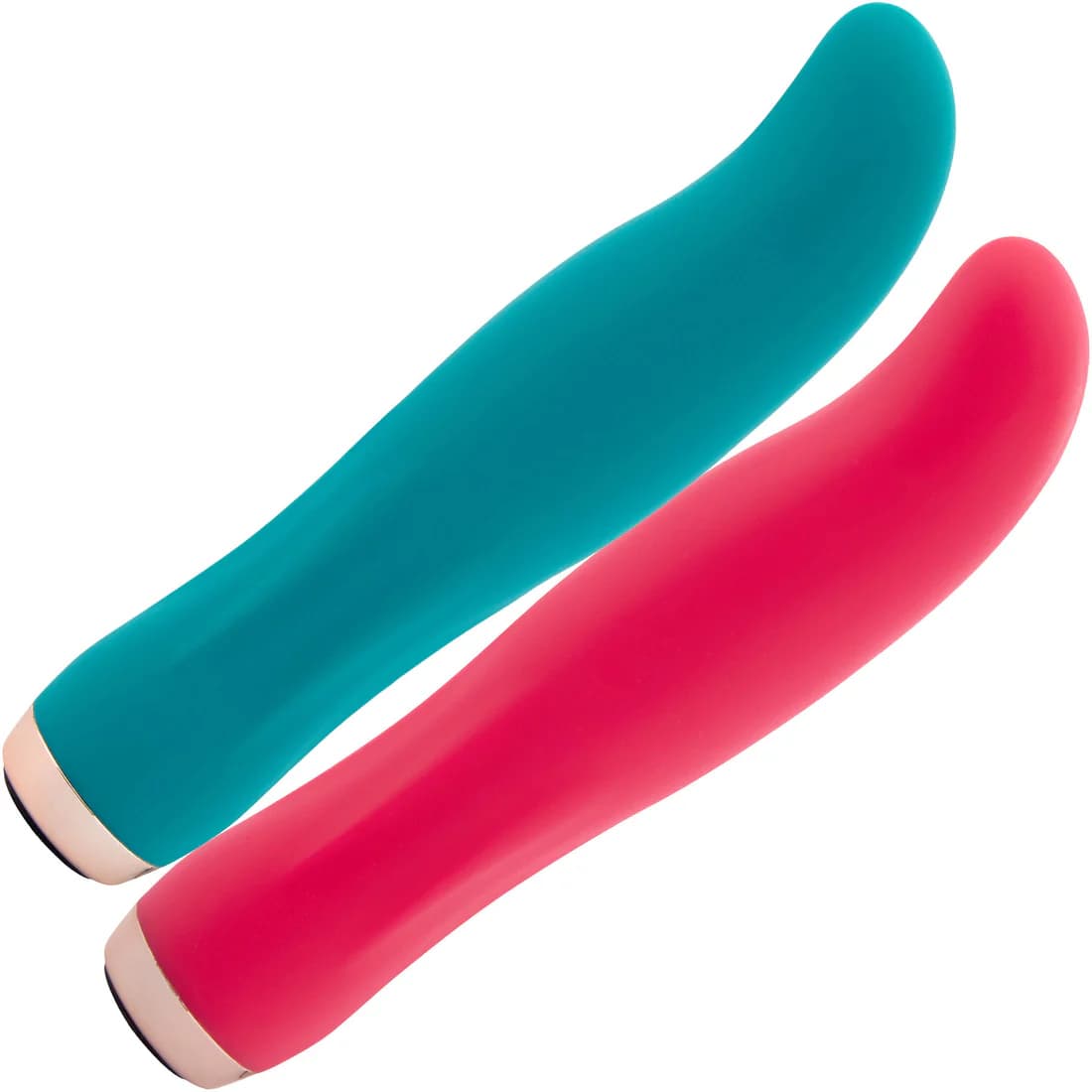 Bella XLR8