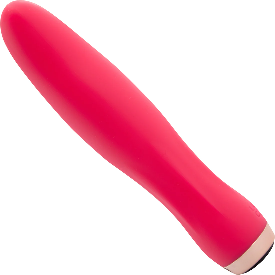 Bella XLR8