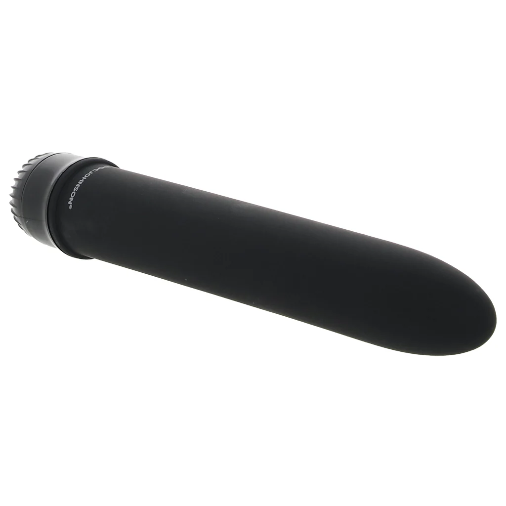 Black Magic Pleasure Kit