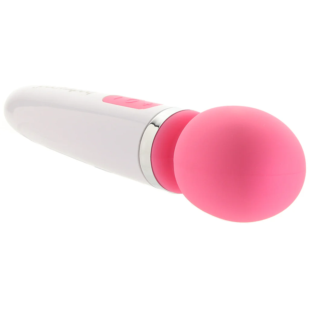 BodyWand Aqua Mini