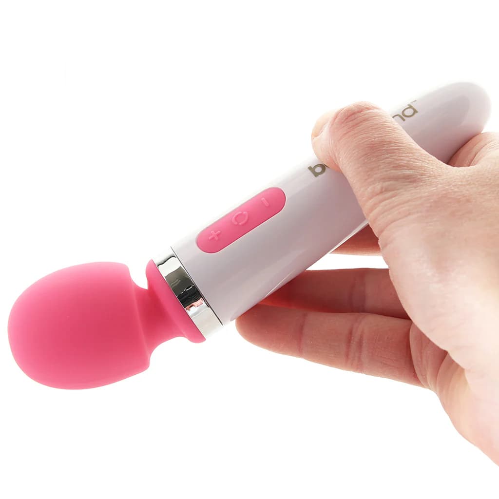 BodyWand Aqua Mini
