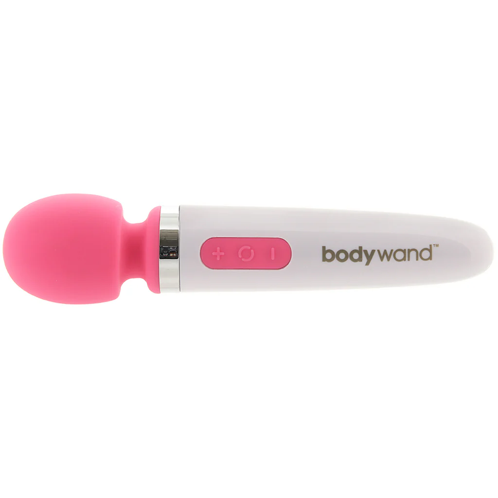 BodyWand Aqua Mini
