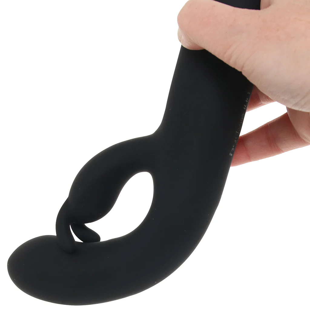 BodyWand Digi Rabbit