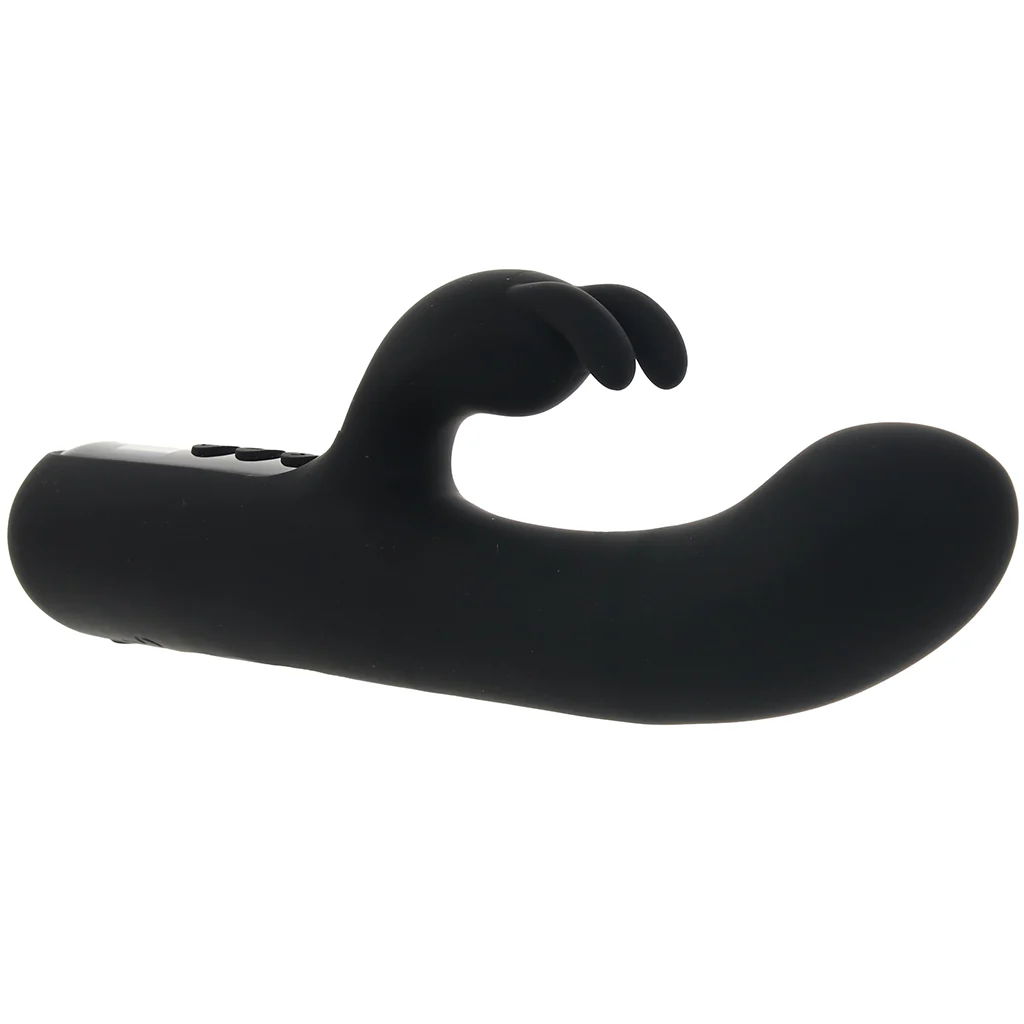 BodyWand Digi Rabbit