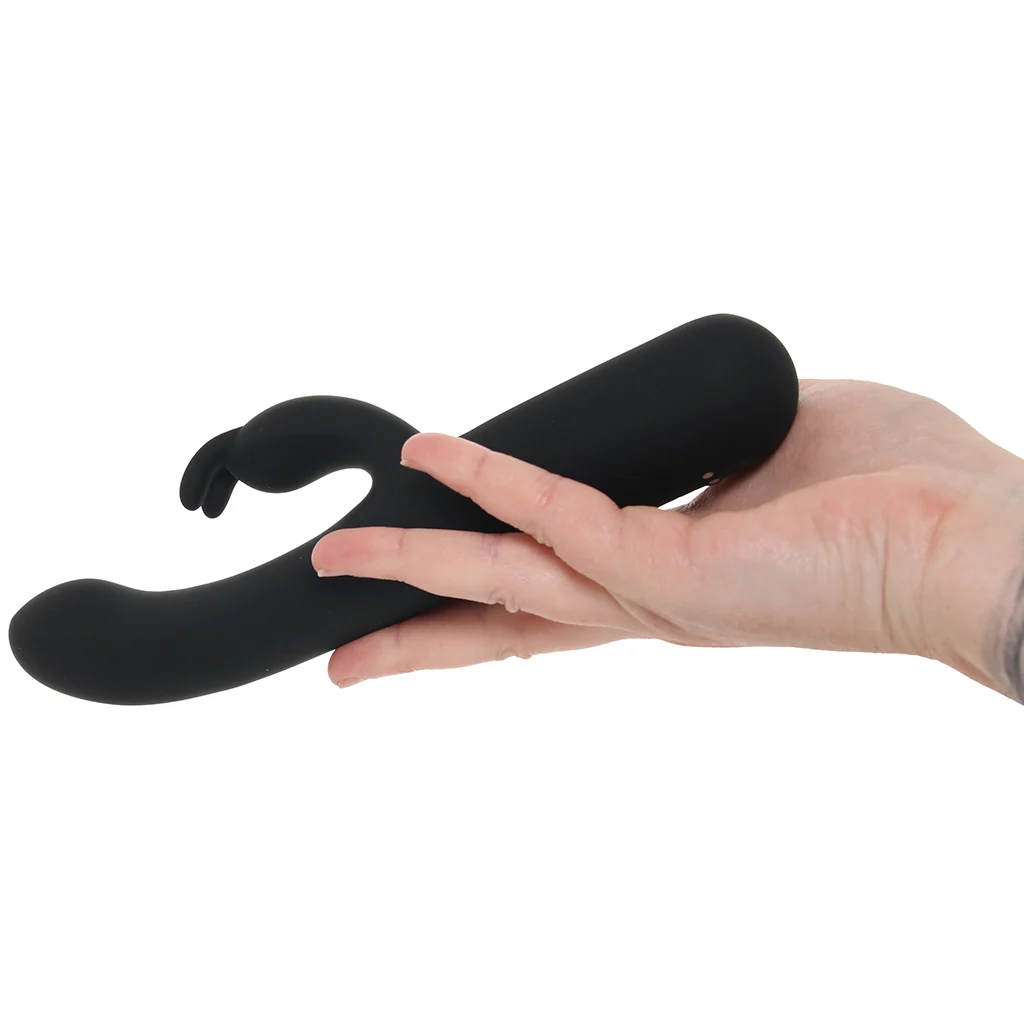BodyWand Digi Rabbit