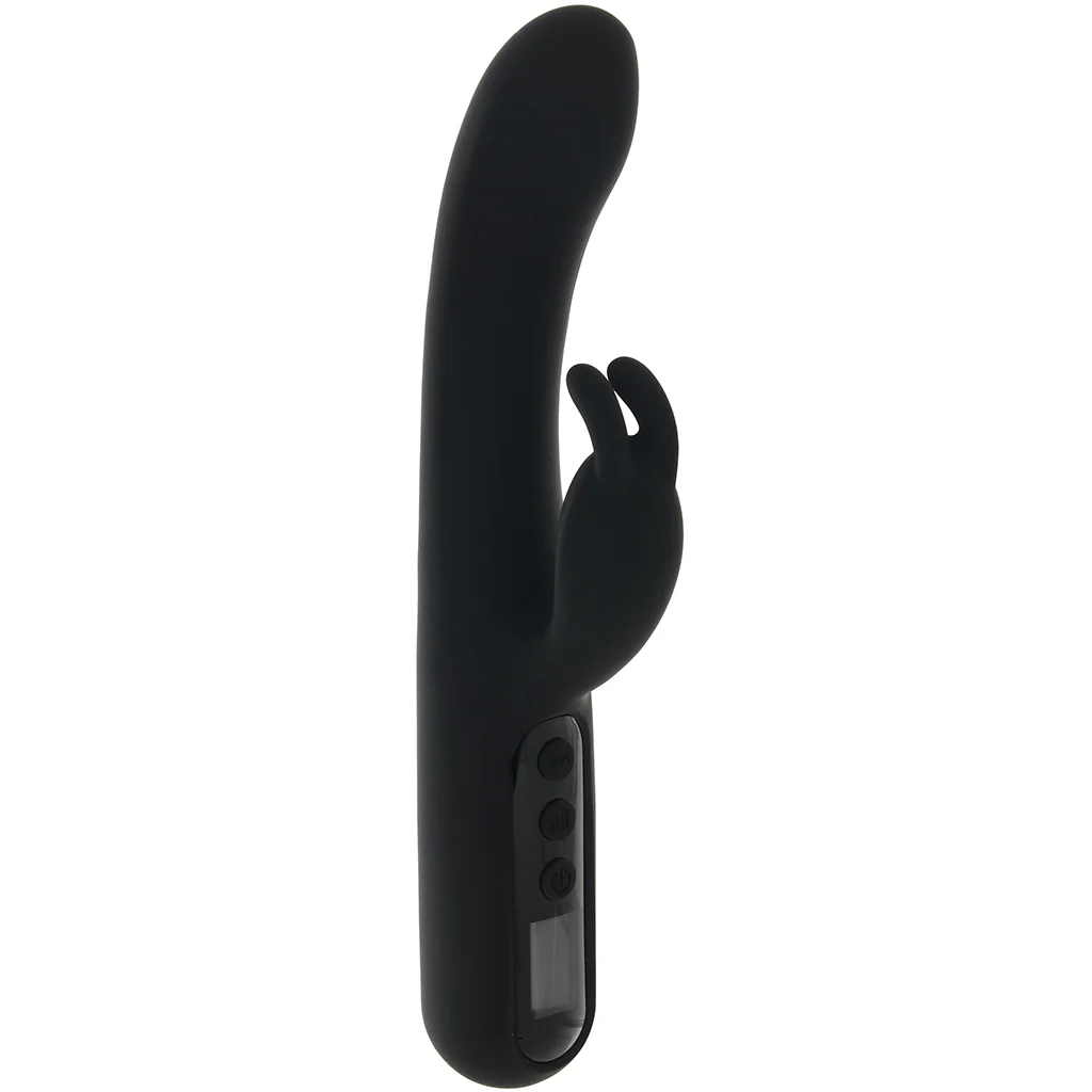 BodyWand Digi Rabbit