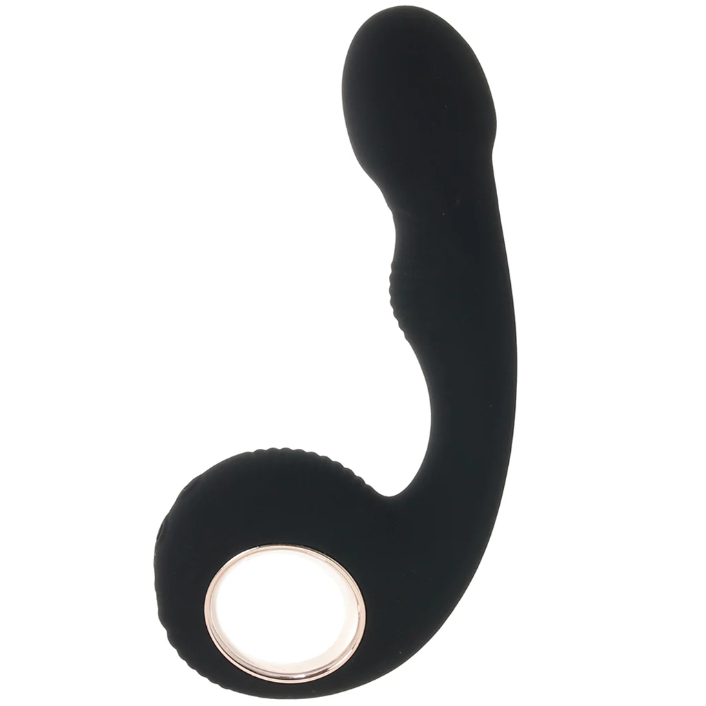 BodyWand G-Play