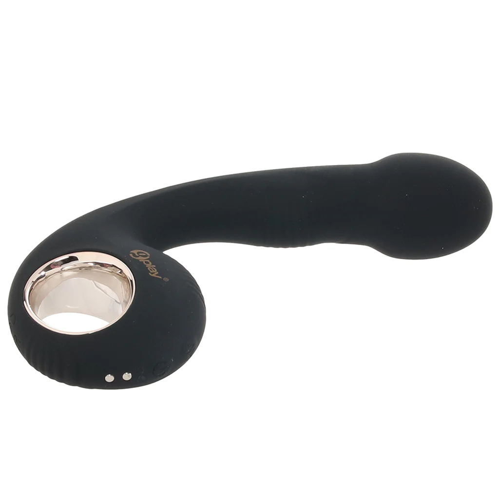 BodyWand G-Play