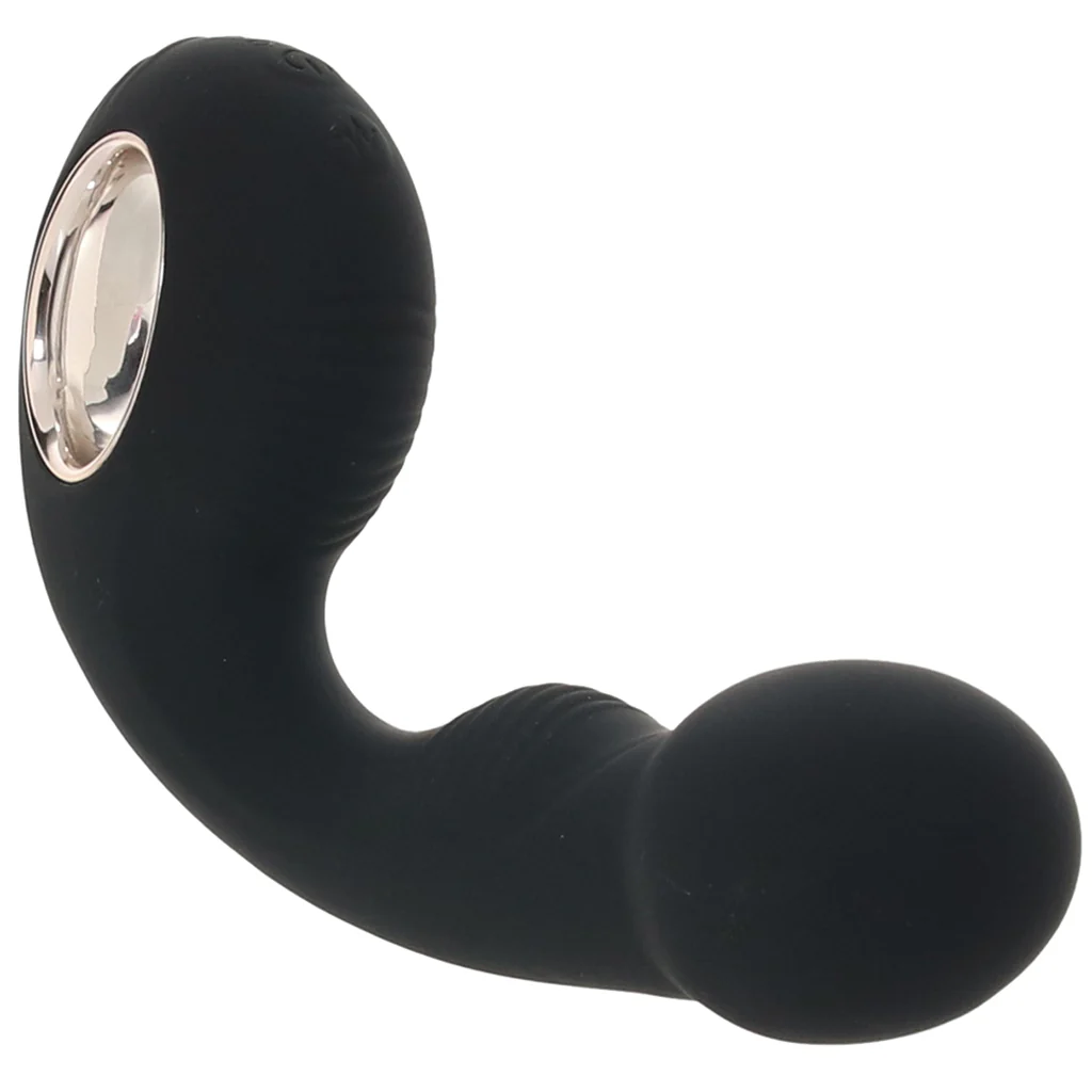 BodyWand G-Play
