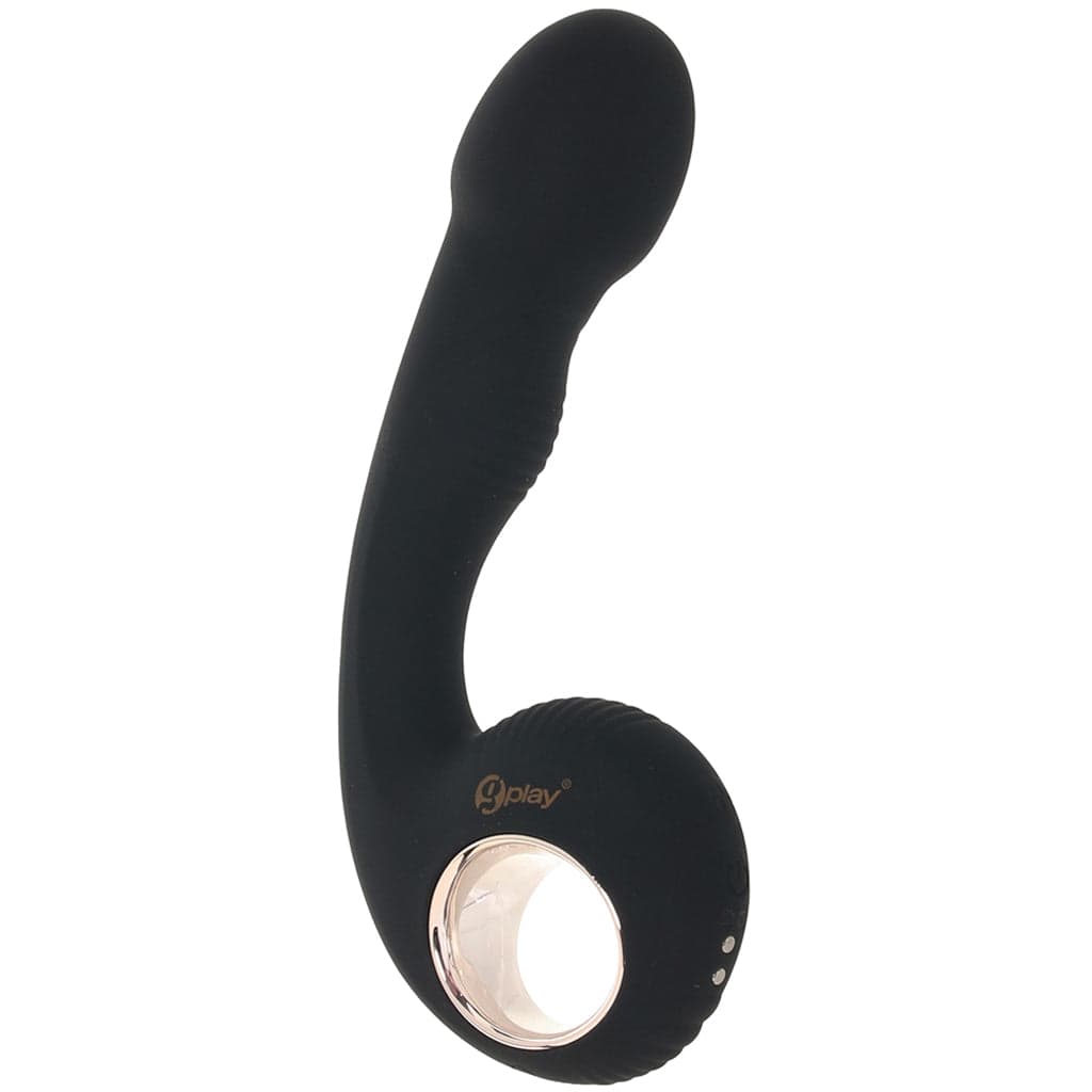 g-spot-vibrator