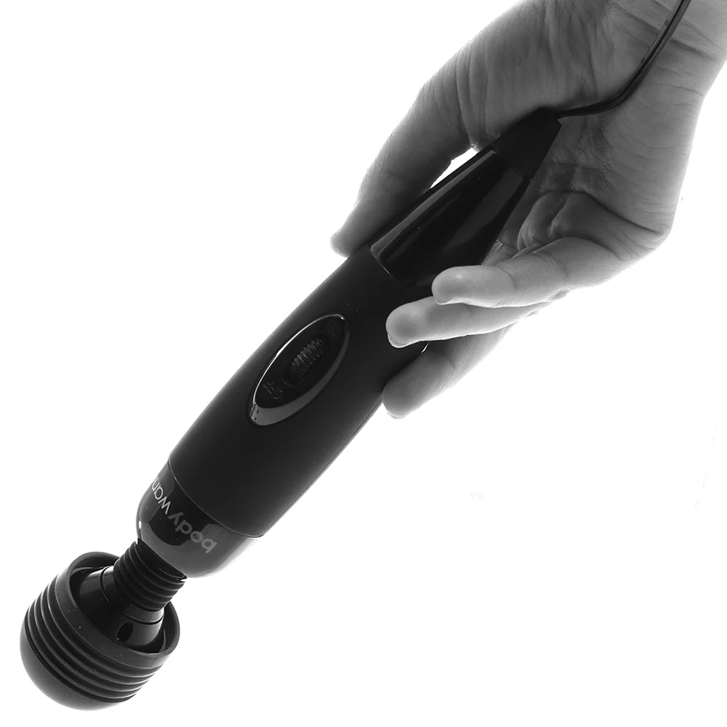 BodyWand Midnight
