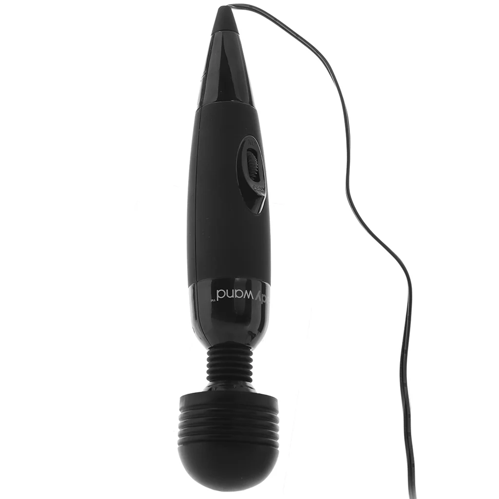BodyWand Midnight