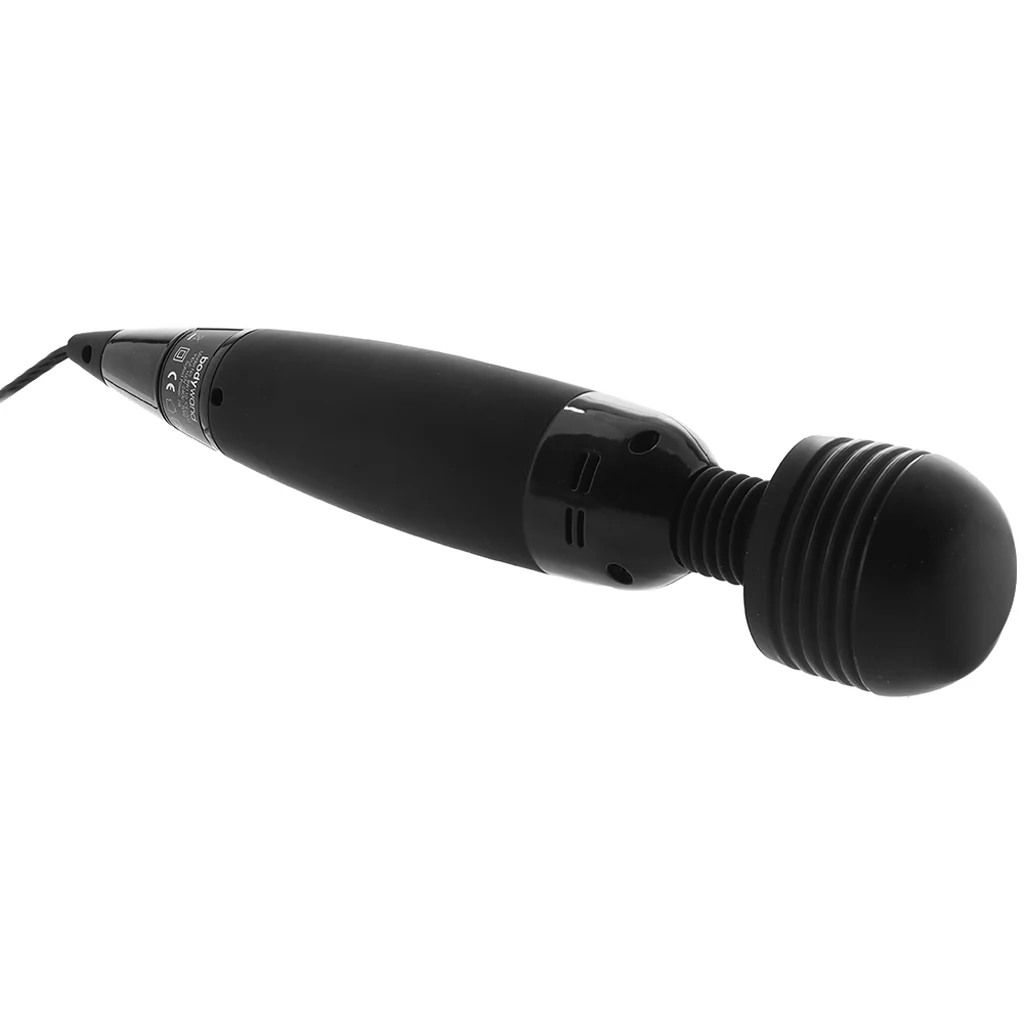 BodyWand Midnight