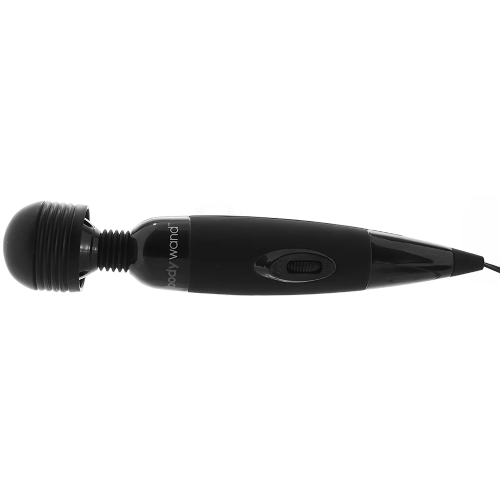 BodyWand Midnight