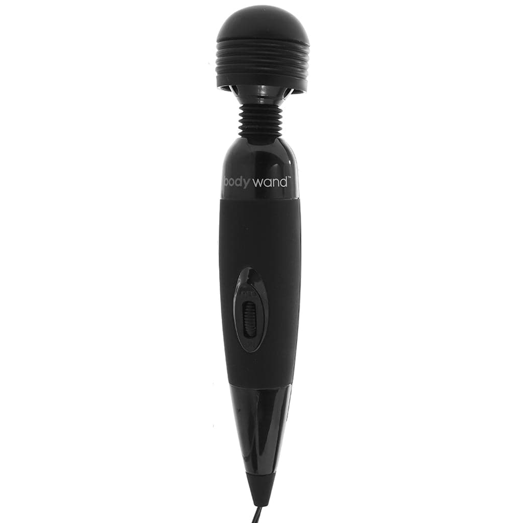 BodyWand Midnight