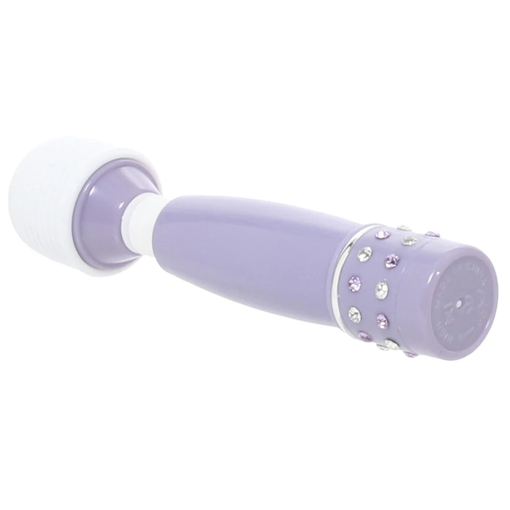 BodyWand Mini