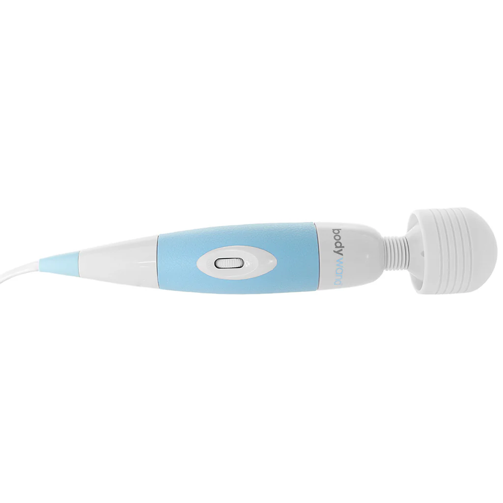 BodyWand Original