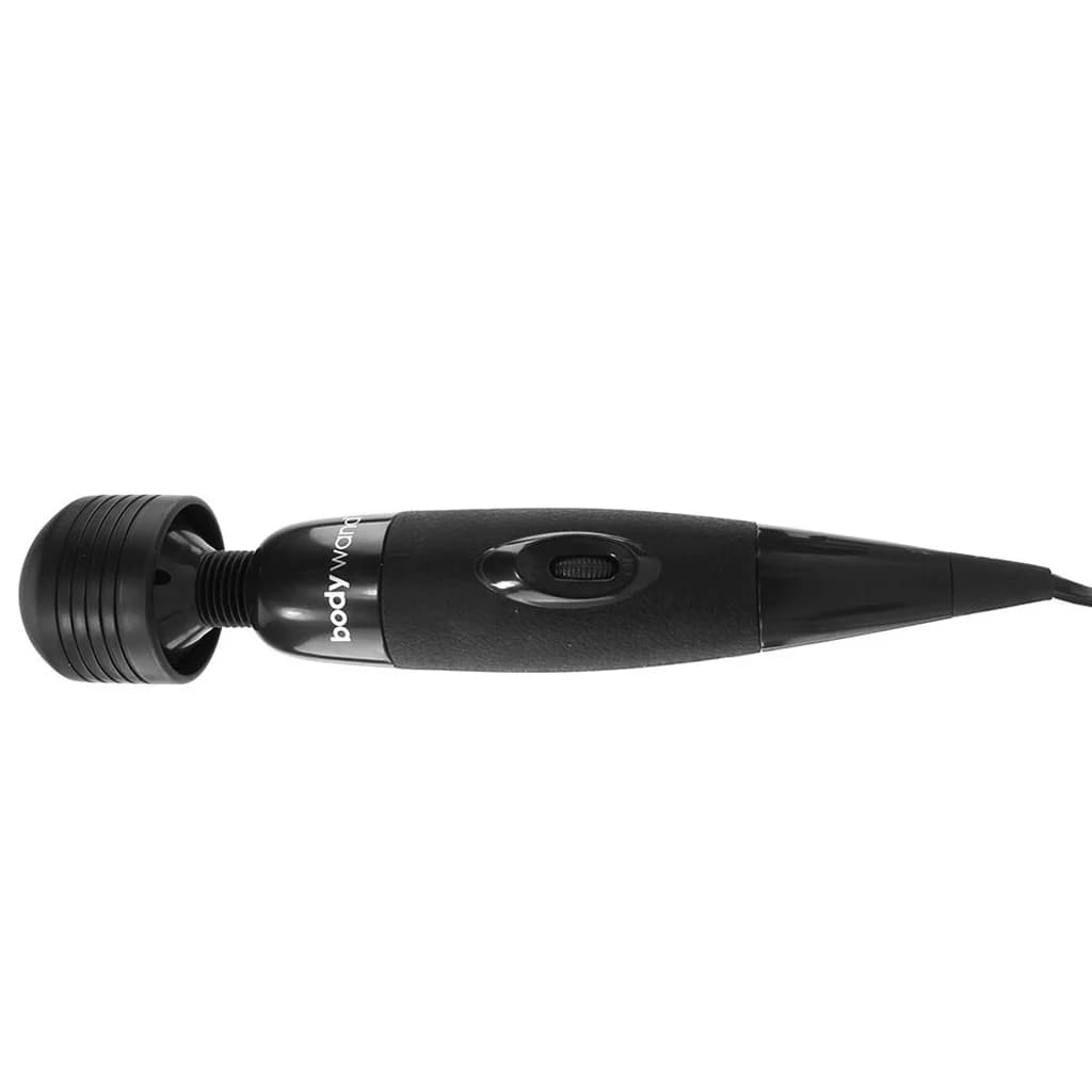 BodyWand Original