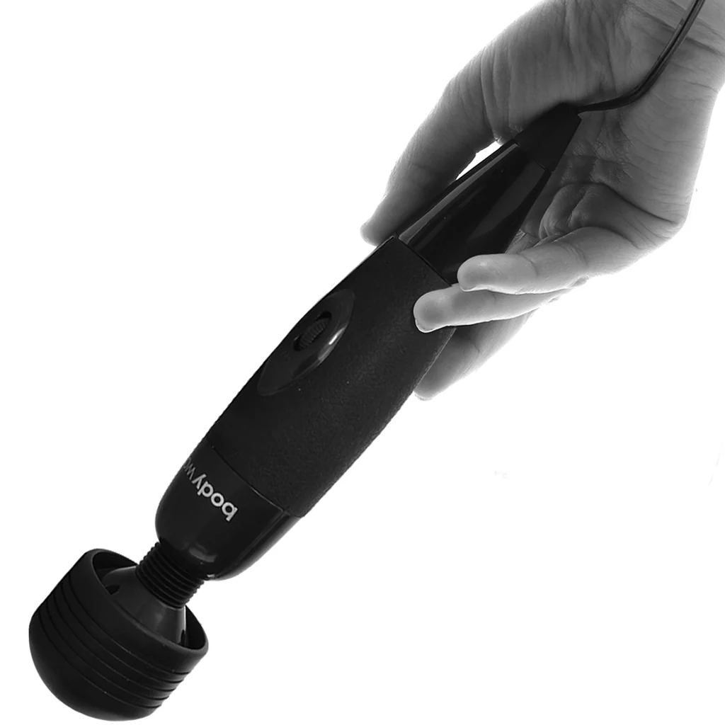 BodyWand Original