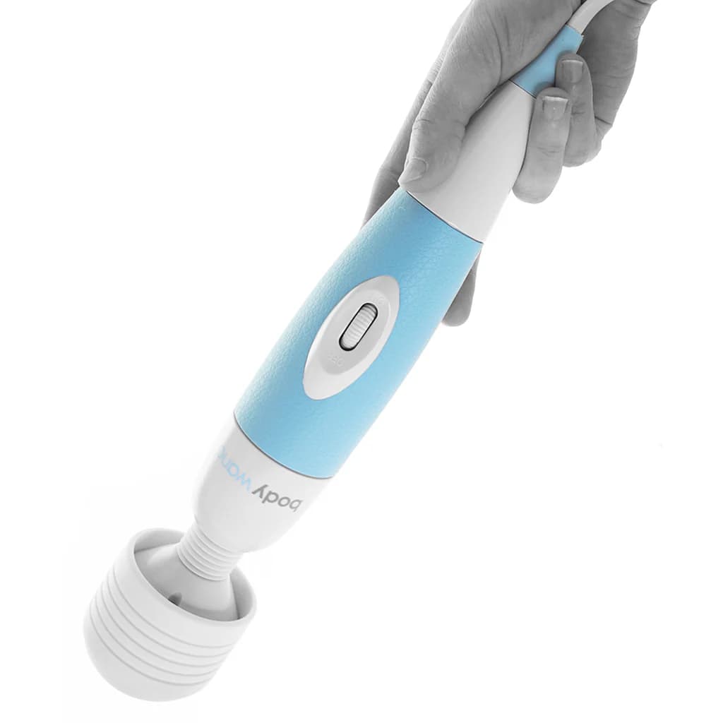 BodyWand Original