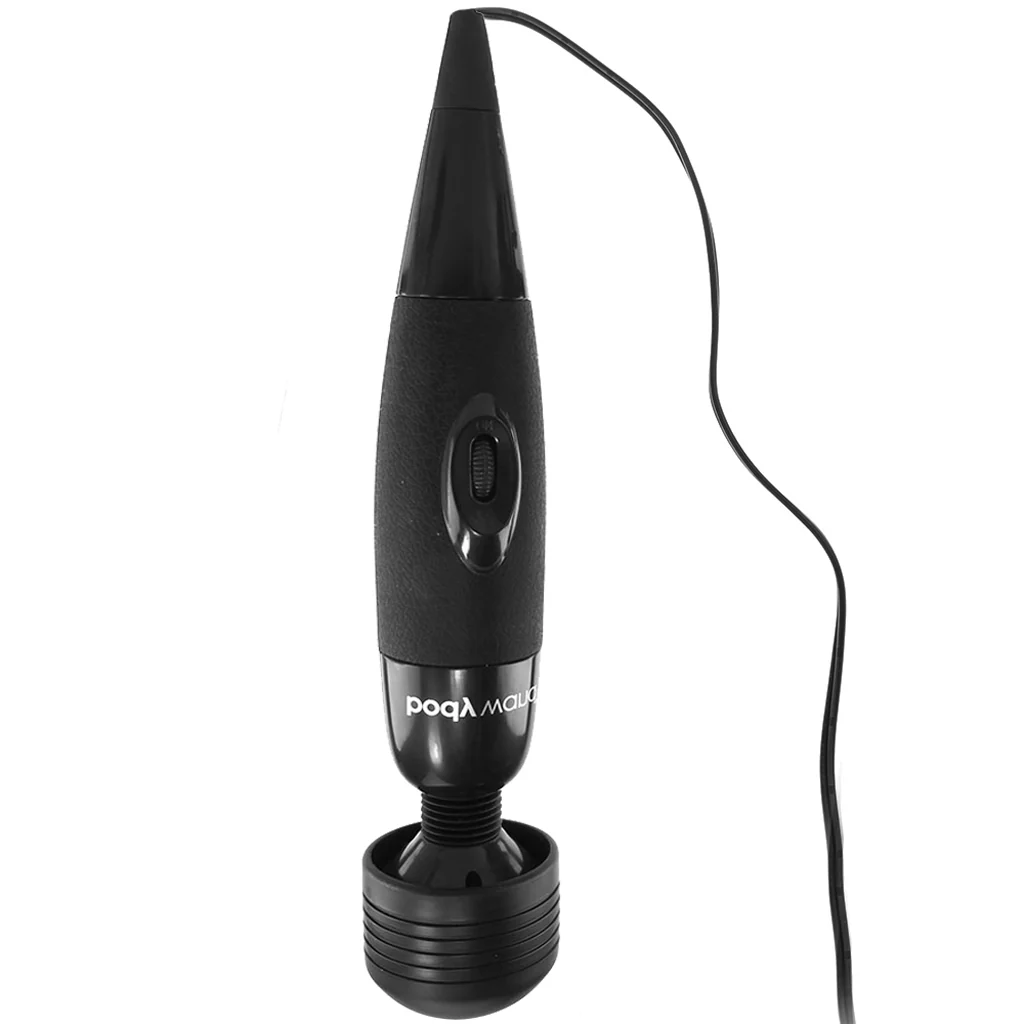 BodyWand Original