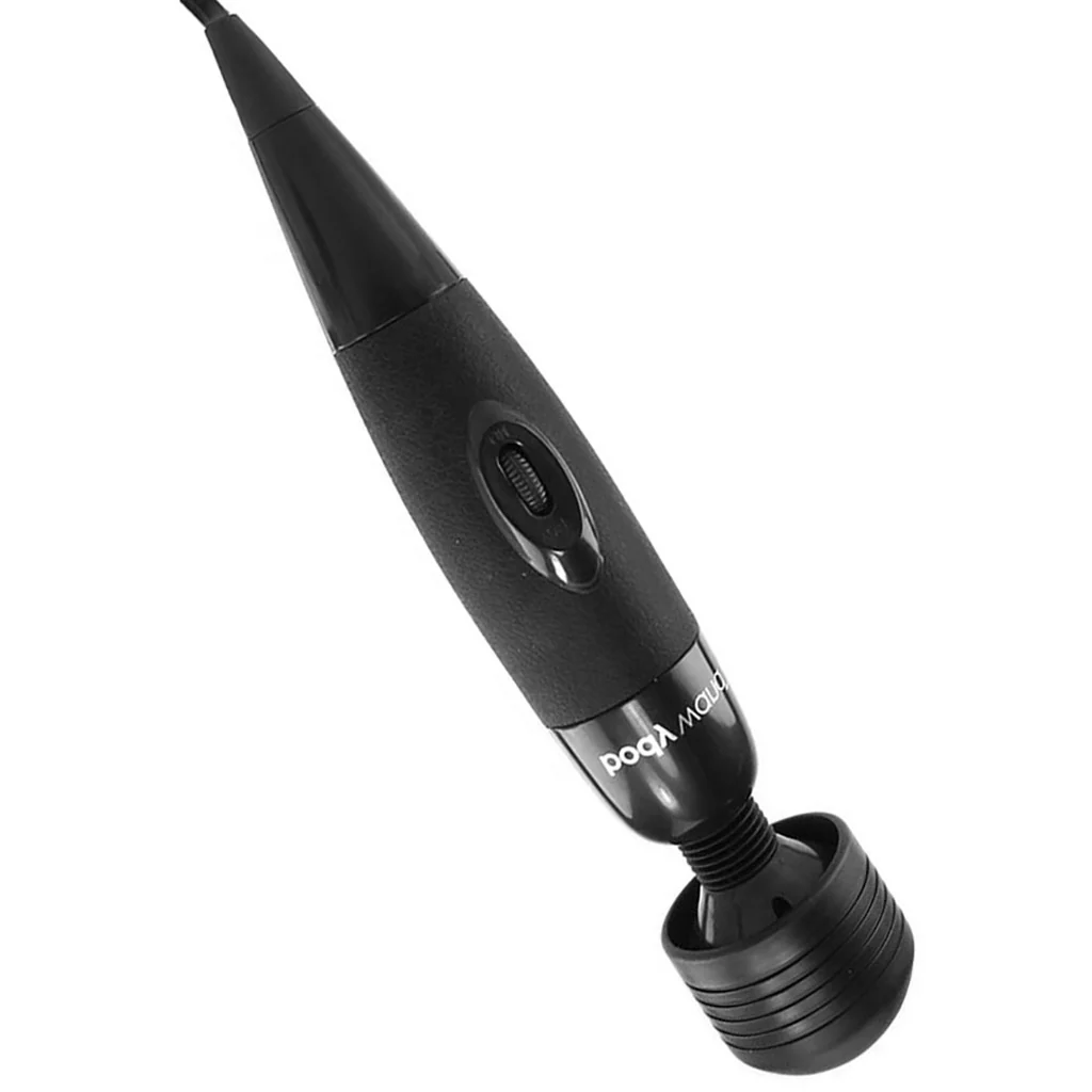 BodyWand Original